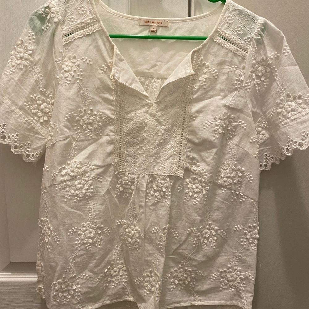 ROOLEE top